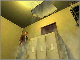 [5] - Poradnik do gry - [01] NEW YORK BAIL BONDS | Broken Sword Anioł Śmierci - Broken Sword: Anioł Śmierci - poradnik do gry