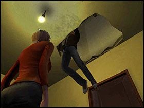 [6] - Poradnik do gry - [01] NEW YORK BAIL BONDS | Broken Sword Anioł Śmierci - Broken Sword: Anioł Śmierci - poradnik do gry