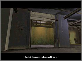 [7] - Poradnik do gry - [01] NEW YORK BAIL BONDS | Broken Sword Anioł Śmierci - Broken Sword: Anioł Śmierci - poradnik do gry