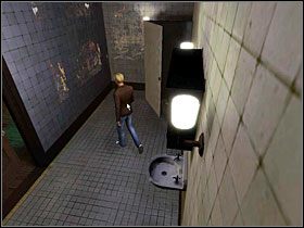 [50] - [05] NEW YORK HOTEL | Broken Sword Anioł Śmierci - Broken Sword: Anioł Śmierci - poradnik do gry