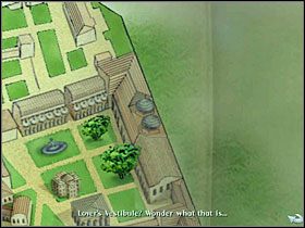 [146] - [17] PASHA PALACE HOTEL | Broken Sword Anioł Śmierci - Broken Sword: Anioł Śmierci - poradnik do gry