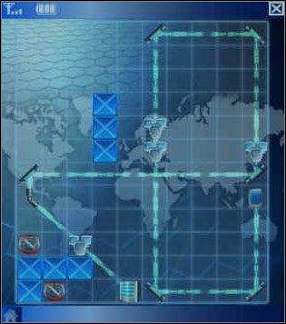 [180] - [20] TOPKAPI PALACE | Broken Sword Anioł Śmierci - Broken Sword: Anioł Śmierci - poradnik do gry