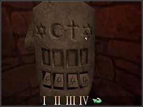 [209] - [22] TOPKAPI PALACE | Broken Sword Anioł Śmierci - Broken Sword: Anioł Śmierci - poradnik do gry