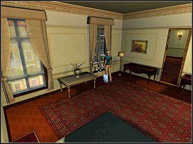 [249] - [26] PASHA PALACE HOTEL | Broken Sword Anioł Śmierci - Broken Sword: Anioł Śmierci - poradnik do gry