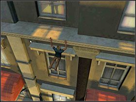 [255] - [26] PASHA PALACE HOTEL | Broken Sword Anioł Śmierci - Broken Sword: Anioł Śmierci - poradnik do gry