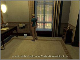 [258] - [26] PASHA PALACE HOTEL | Broken Sword Anioł Śmierci - Broken Sword: Anioł Śmierci - poradnik do gry