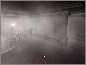 [338] - [36] ROME BLACK CAT CLUB | Broken Sword Anioł Śmierci - Broken Sword: Anioł Śmierci - poradnik do gry