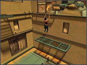 [367] - [39] PHOENIX | Broken Sword Anioł Śmierci - Broken Sword: Anioł Śmierci - poradnik do gry