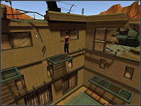 [368] - [39] PHOENIX | Broken Sword Anioł Śmierci - Broken Sword: Anioł Śmierci - poradnik do gry