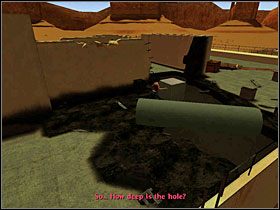 [375] - [40] PHOENIX | Broken Sword Anioł Śmierci - Broken Sword: Anioł Śmierci - poradnik do gry