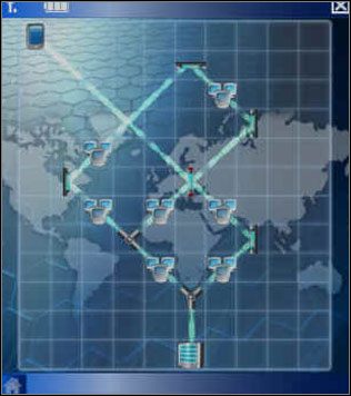 [380] - [40] PHOENIX | Broken Sword Anioł Śmierci - Broken Sword: Anioł Śmierci - poradnik do gry