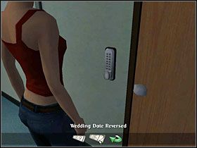 [384] - [41] PHOENIX | Broken Sword Anioł Śmierci - Broken Sword: Anioł Śmierci - poradnik do gry