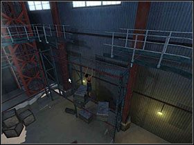 [386] - [41] PHOENIX | Broken Sword Anioł Śmierci - Broken Sword: Anioł Śmierci - poradnik do gry