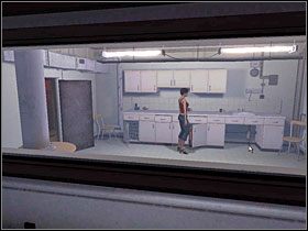 [391] - [41] PHOENIX | Broken Sword Anioł Śmierci - Broken Sword: Anioł Śmierci - poradnik do gry