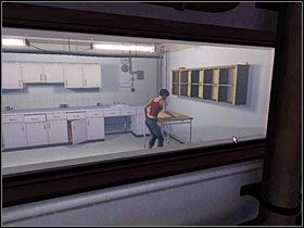 [393] - [42] PHOENIX | Broken Sword Anioł Śmierci - Broken Sword: Anioł Śmierci - poradnik do gry