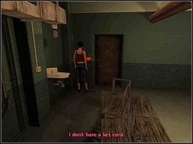 [396] - [42] PHOENIX | Broken Sword Anioł Śmierci - Broken Sword: Anioł Śmierci - poradnik do gry