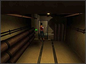 [398] - [42] PHOENIX | Broken Sword Anioł Śmierci - Broken Sword: Anioł Śmierci - poradnik do gry