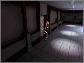 [415] - [44] PHOENIX | Broken Sword Anioł Śmierci - Broken Sword: Anioł Śmierci - poradnik do gry