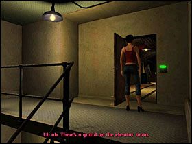 [416] - [44] PHOENIX | Broken Sword Anioł Śmierci - Broken Sword: Anioł Śmierci - poradnik do gry