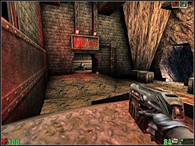 1 - 3. Arajigar Mine | Unreal - Unreal - poradnik do gry