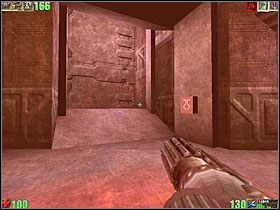 2 - 11. Terraniux | Unreal - Unreal - poradnik do gry