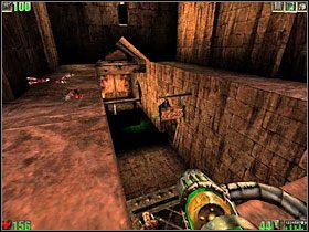 2 - 28. Nali Castle | Unreal - Unreal - poradnik do gry