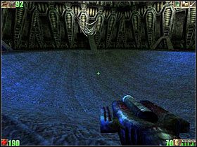 1 - 35. Illumination | Unreal - Unreal - poradnik do gry