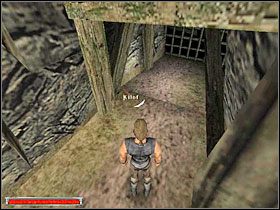 4 - Witamy w Koloni (1) | Rozdział 1 | Gothic - Gothic - poradnik do gry