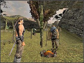 gothic 3 solucja pdf chomikuj gothic 3 solucja pdf chomikuj