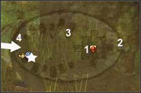 Numer - Firefather | Mapy | Mage Knight Apocalypse - Mage Knight Apocalypse - poradnik do gry