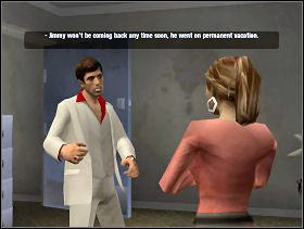 4 - Sun Ray, Turf - 90% | South Beach | Scarface Człowiek z Blizną - Scarface: Człowiek z Blizną - poradnik do gry