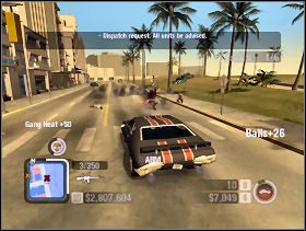 1 - Co jeszcze musisz wiedzieć | Podstawy Scarface Człowiek z Blizną - Scarface: Człowiek z Blizną - poradnik do gry