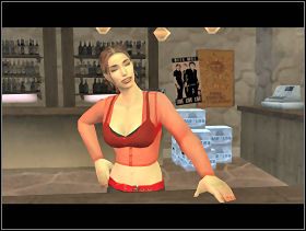 3 - Powrót | Little Havana | Scarface Człowiek z Blizną - Scarface: Człowiek z Blizną - poradnik do gry