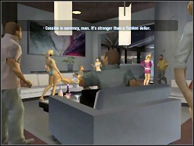 1 - Odwet | Little Havana | Scarface Człowiek z Blizną - Scarface: Człowiek z Blizną - poradnik do gry