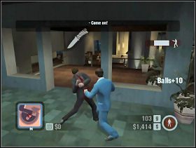 2 - Odwet | Little Havana | Scarface Człowiek z Blizną - Scarface: Człowiek z Blizną - poradnik do gry