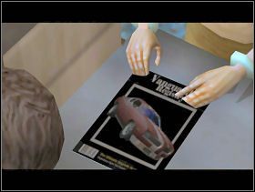 5 - Odwet | Little Havana | Scarface Człowiek z Blizną - Scarface: Człowiek z Blizną - poradnik do gry