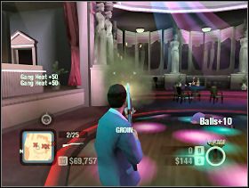 2 - Get a Drink | Little Havana | Scarface Człowiek z Blizną - Scarface: Człowiek z Blizną - poradnik do gry