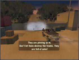 2 - Storage | Little Havana | Scarface Człowiek z Blizną - Scarface: Człowiek z Blizną - poradnik do gry