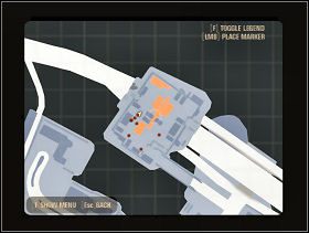 2 - Call from Pablo | Little Havana | Scarface Człowiek z Blizną - Scarface: Człowiek z Blizną - poradnik do gry