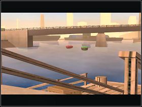 3 - Call from Pablo | Little Havana | Scarface Człowiek z Blizną - Scarface: Człowiek z Blizną - poradnik do gry