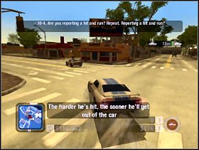 2 - Fidels Records | Downtown | Scarface Człowiek z Blizną - Scarface: Człowiek z Blizną - poradnik do gry