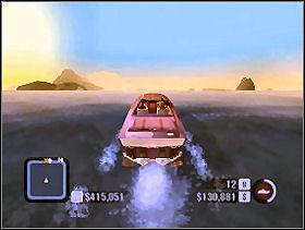 1 - Nacho | Wyspy | Scarface Człowiek z Blizną - Scarface: Człowiek z Blizną - poradnik do gry