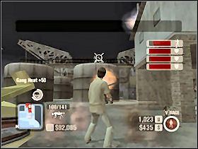 2 - Odwet | Wyspy | Scarface Człowiek z Blizną - Scarface: Człowiek z Blizną - poradnik do gry