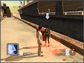 1 - Un-Load The Ship | South Beach | Scarface Człowiek z Blizną - Scarface: Człowiek z Blizną - poradnik do gry