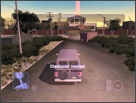 4 - Un-Load The Ship | South Beach | Scarface Człowiek z Blizną - Scarface: Człowiek z Blizną - poradnik do gry