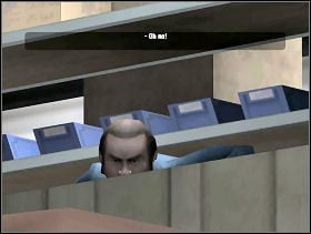 5 - Un-Load The Ship | South Beach | Scarface Człowiek z Blizną - Scarface: Człowiek z Blizną - poradnik do gry