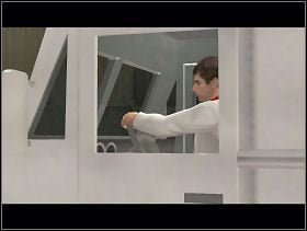 6 - Un-Load The Ship | South Beach | Scarface Człowiek z Blizną - Scarface: Człowiek z Blizną - poradnik do gry