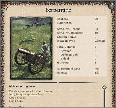 Cog ( 14 ) - Jest to niewielki okręt wojenny - Francja - Zamek (4) | Nacje w Medieval II Total War - Medieval II: Total War - poradnik do gry