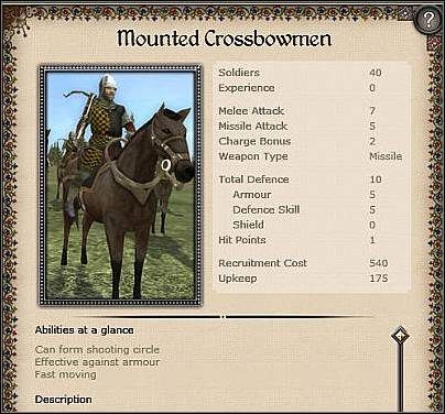 Bombard ( 95,5 ) - Podstawowe działo prochowe - Święte Cesarstwo Rzymskie Narodu Niemieckiego - Zamek (3) | Nacje w Medieval II - Medieval II: Total War - poradnik do gry