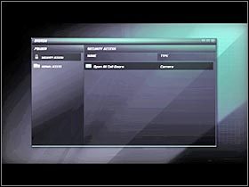 W taki sposób zaliczysz jeden z dodatkowych celów tej misji - Kansas - Ellsworth Penitentiary (2) | Misja 2 w Splinter Cell Double Agent - Tom Clancys Splinter Cell: Double Agent - poradnik do gry